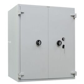 Bordogna Stahl Arca 2270