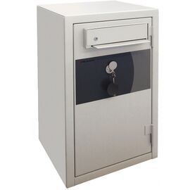 Депозитный сейф KASO E2 430 Drop