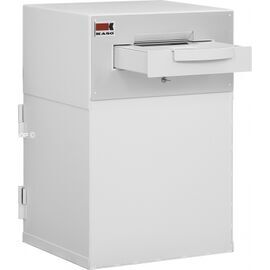 Депозитный сейф KASO PTK E3 310 Deposit