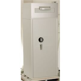 Депозитный сейф KASO PTK E3 330 Deposit