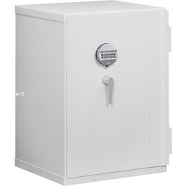 Сейф Kaso PTK E2 309E, Версия PTK: Серый электронный