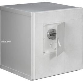 Сейф Kaso E3 308 Special