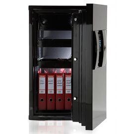 Премиум сейф KEEPS S-300