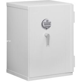 Сейф Kaso PTK E3 309E, Версия PTK: Серый электронный