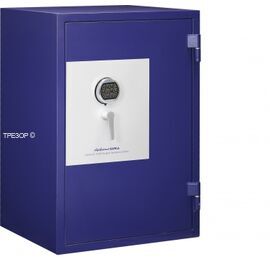 Diplomat Carena ES1000E