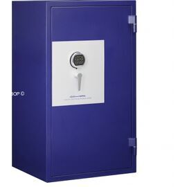 Diplomat Carena ES1200E