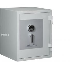 Diplomat Carena ES700E