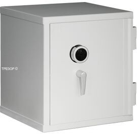 Сейф KASO PTK E4 310E, Версия PTK: Серый электронный