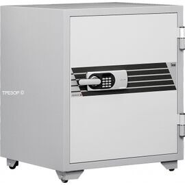 Офисный сейф Diplomat PDH6501E