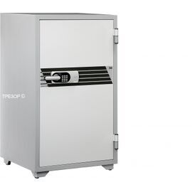 Офисный сейф Diplomat PDH6502E