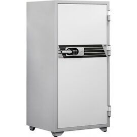 Офисный сейф Diplomat PDH6503E