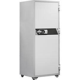 Офисный сейф Diplomat PDH6504E