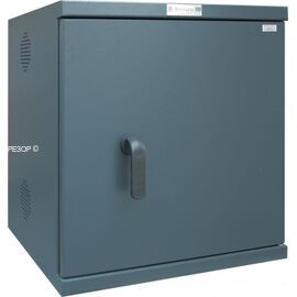 Сейф для сервера VCR-TVCC 210