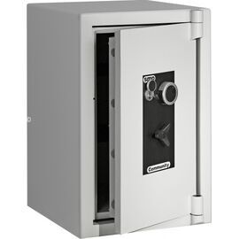 Сейф SMP Community 3 3520