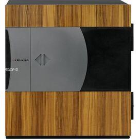 Сейф Kaso E3 308 Мальдивский тик