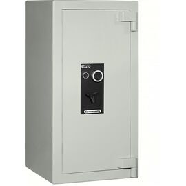Банковский сейф SMP Community 5 size 3