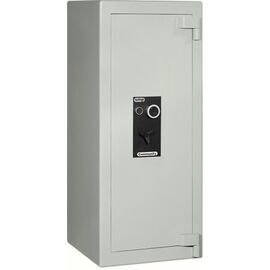 Банковский сейф SMP Community 5 size 4
