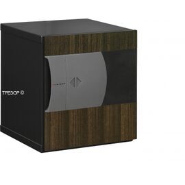 Сейф Kaso E3 308 венге special