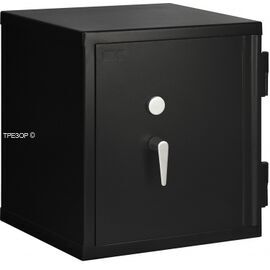 Сейф Kaso PTK E3 308B, Версия PTK: Чёрный ключевой