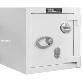 Сейф Bordogna KUMA 75EK