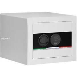 Сейф Bordogna Ares 65