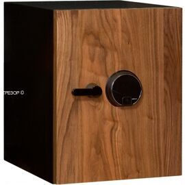 Премиум сейф Diplomat DBAUM 500