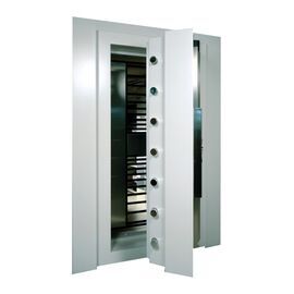 Дверь KASO VD 10