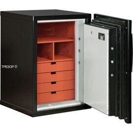 Модуль полноразмерный