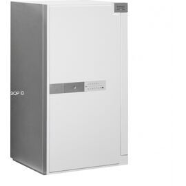 Сейф Bordogna Brixia TRE 6