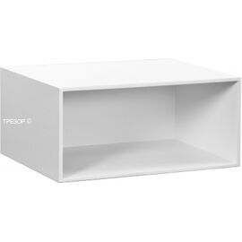 Ювелирный модуль пустой