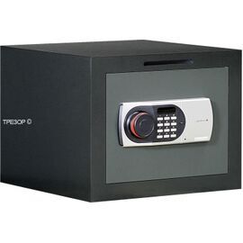 Депозитный сейф Diplomat SC30S
