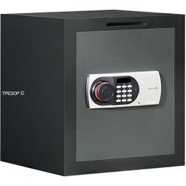 Депозитный сейф Diplomat SC42S