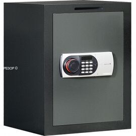 Депозитный сейф Diplomat SC50S