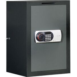 Депозитный сейф Diplomat SC58S