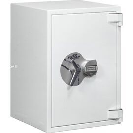 Эксклюзивный сейф OLLE AR-4 iLUX