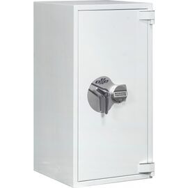 Эксклюзивный сейф OLLE AR-6 iLUX