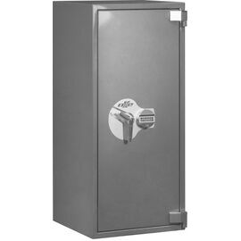 Эксклюзивный сейф OLLE AR-7 iLUX