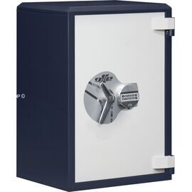 Сейф для дома OLLE AT-4E