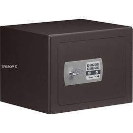 Сейф мебельный OLLE S1002E