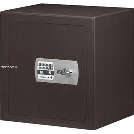 Сейф мебельный OLLE S1003
