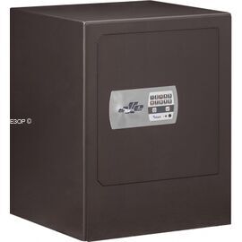 Сейф мебельный OLLE S1005E