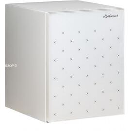 Сейф Diplomat iStella S500