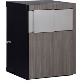 KASO KEEPS E2 508SBP, Вариант исполнения KEEPs: Дымчатая груша