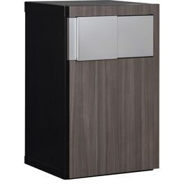 KASO KEEPS E3 509 дымчатая груша, Вариант исполнения KEEPs: Дымчатая груша