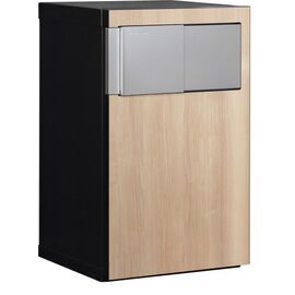 KASO KEEPS E3 509 Maple, Вариант исполнения KEEPs: Клён