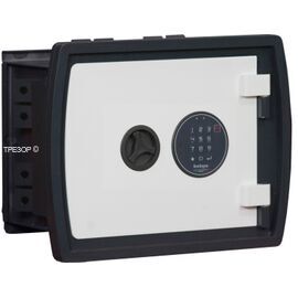 Сейф Lorica Piu 6