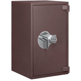 Взломостойкий сейф OLLE AR-5E