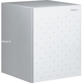 Diplomat iStella S700 White, Вариант исполнения: Белый