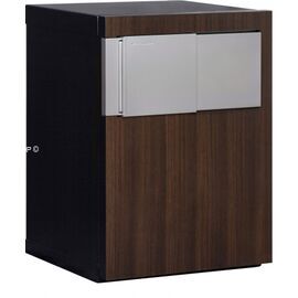 KASO KEEPS E2 508 Венге, Вариант исполнения KEEPs: Венге