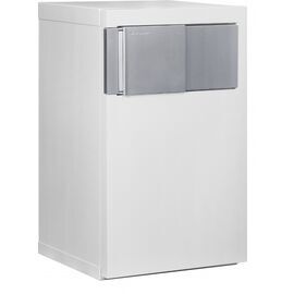 KASO KEEPS E3 509 White, Вариант исполнения KEEPs: Белый